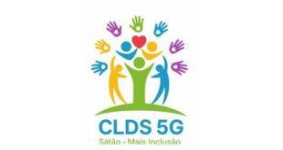 O CLDS Sátão promove, na próxima segunda-feira, a palestra “Conversas Culturais”