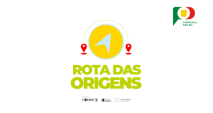 Portugal Sou Eu lança série para dar voz à produção nacional