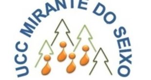 Sátão acolhe hoje uma sessão de esclarecimento intitulada “(Des)Liga-te!”