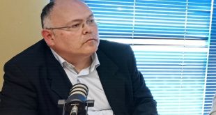 Vereador do PS denuncia “falta de visão” do executivo camarário de Sátão