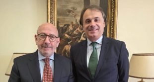 Castro Daire: Município requer a requalificação do Posto da GNR