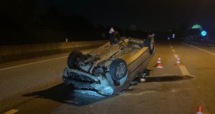 <strong>Mangualde – Identificado por furto de veículo</strong>