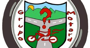 A vila de Sátão recebe este fim de semana a 12.ª Concentração Motard do Grupo Motard Os Indecisos