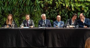 Viseu recebe evento de degustação com mais de 100 vinhos e 20 queijos emblemáticos da Região Centro