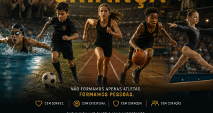 Dia Mundial da Criança
